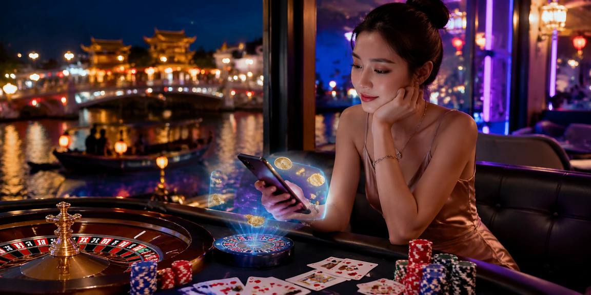 28bet Quy định sử dụng dịch vụ 28bet