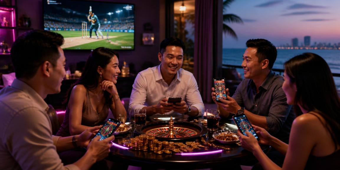 28bet Arcade Rong Vang trong sảnh 28bet có gì