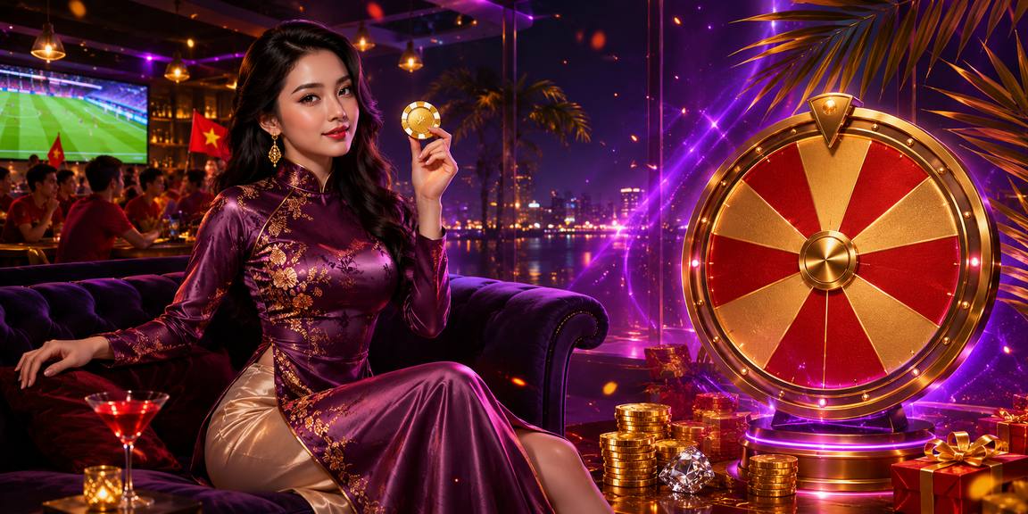 28bet Arcade Bien Xanh tại 28bet có gì cho bạn