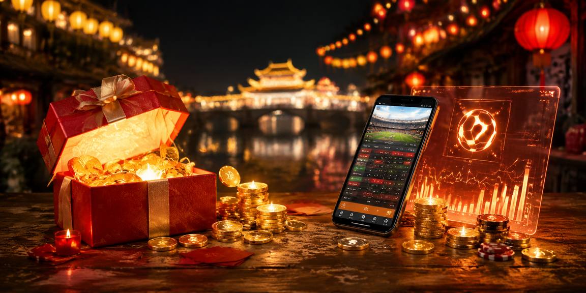28bet Giải đáp nhanh mọi thắc mắc tại 28bet
