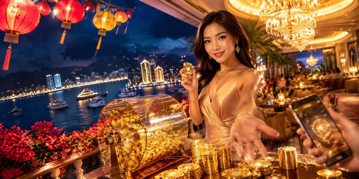 28bet 28bet trên điện thoại — Android, iOS, sẵn sàng mọi lúc