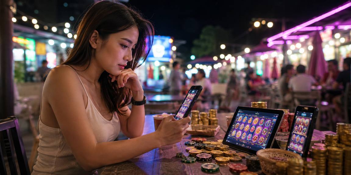 28bet Đăng ký 28bet — vào sảnh trong vài bước