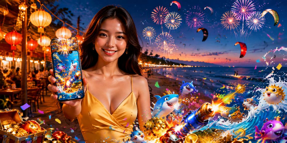 28bet Sảnh chơi đầy đủ ngay trên điện thoại